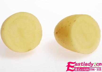 3大中医土方祛痘见效快