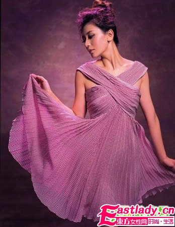 强荐 最便宜却最高效的美容护肤品