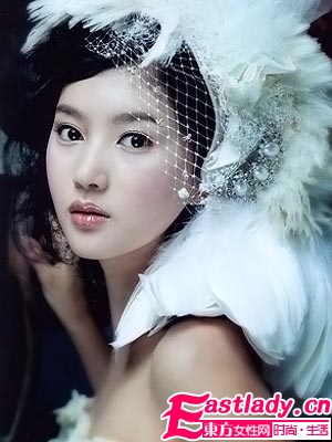 让脸色红润不暗沉4招