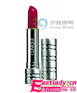 浪漫情人节 你一定要必备的10款美妆品