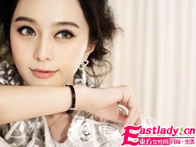 炎炎夏日抗衰老的5大时间段