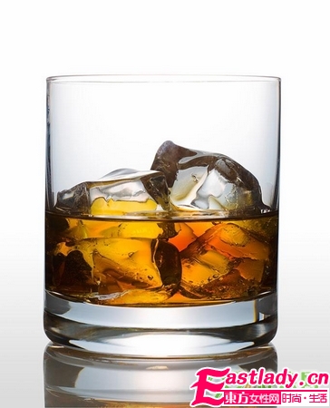 大麦茶洗脸 美白浓密眉毛