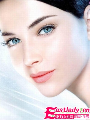 梦境竟可以暴露肌肤的4种病态