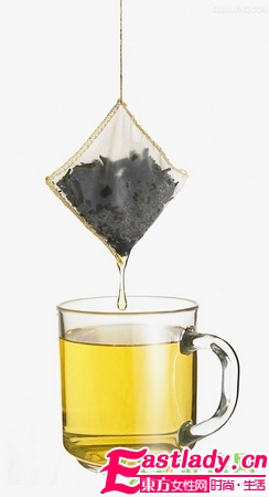 5种你不知道的保湿方法