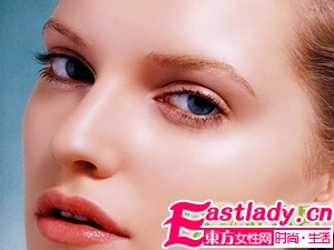 为什么勤劳护肤却没有成果