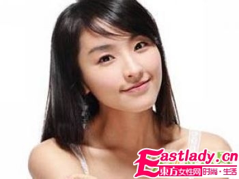 7个护肤好习惯让你更美