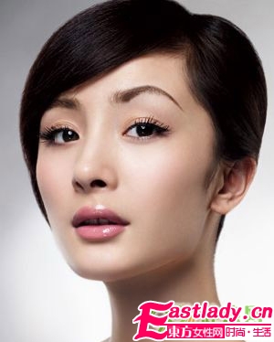 DIY橄榄油面膜 祛斑抗衰美白