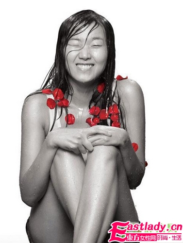 秋季干燥肌肤保湿30招