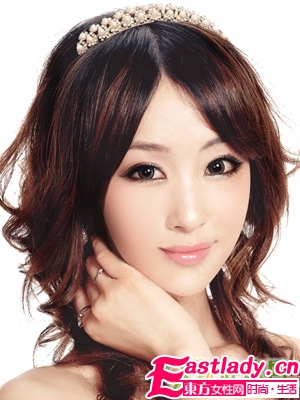 春季护肤 南北方法各不同