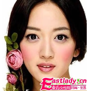 如何定制属于自已的美肤套餐