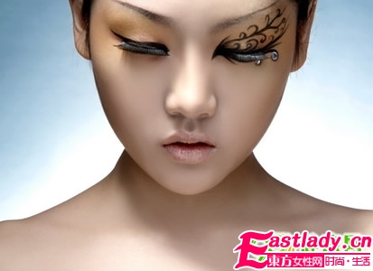 摸清毛孔真相 缩小进行到底