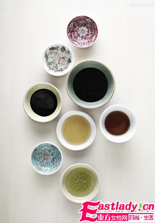 5个全身保湿滋润的DIY妙招