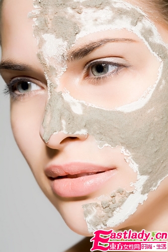 各种去角质方法优缺点分析