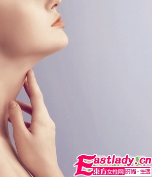 护肤 膜 法书成就完美新娘