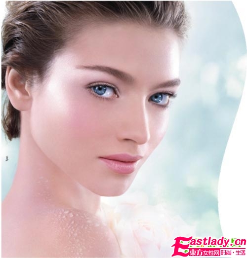 揭秘美白针 你到底能多白