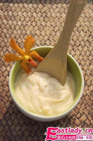 白茯苓美容 美白祛斑还瘦身