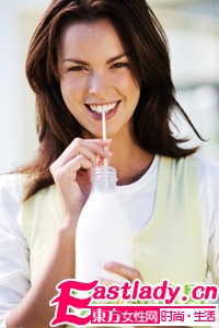 春季孕妈妈的健康护肤准则