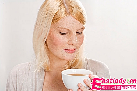 祛斑的土方法 一定要试哦