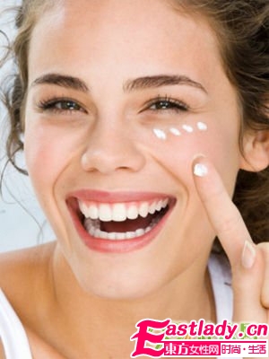 各种去角质方法优缺点分析