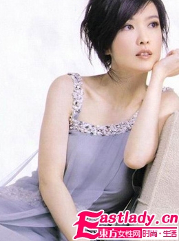 8大完美护肤攻略拯救冬季肌肤