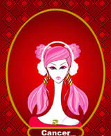 十二星座MM美容各自的美容妙招