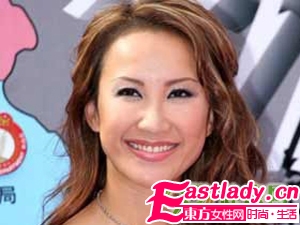 如何保持乳房的终身美丽