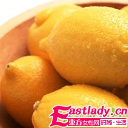 30岁女性抗衰老宜吃啥水果