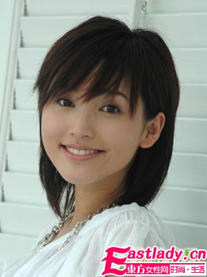 明星支招 肌肤救急护理窍门