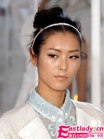 29款造型 圣诞随心变