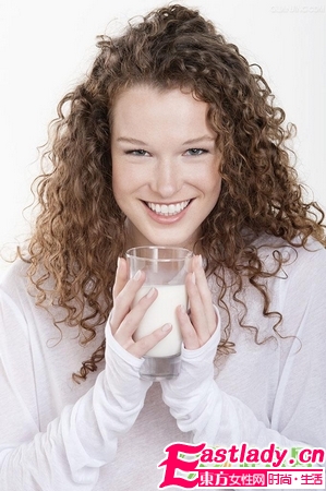 女人睡前要怎么保养  6个方法