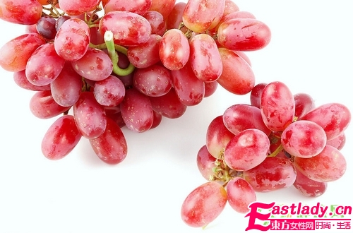 吃什么零食可以美容 10种美容零食