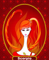 十二星座MM美容各自的美容妙招