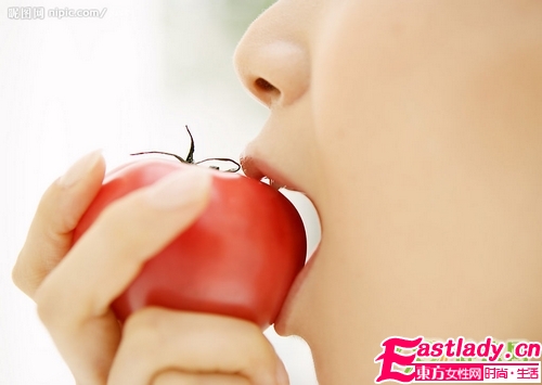 秋季干燥肌肤补水攻略