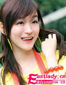 不老达人抗衰 妖 法大公开