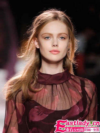 29款造型 圣诞随心变