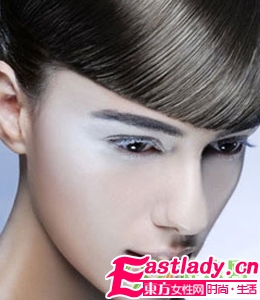 熟女必知的美肤妙招大放送