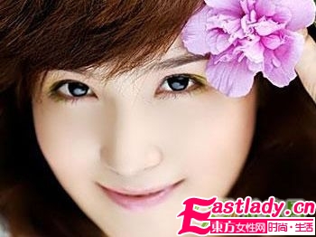 女性延缓肌肤衰老的21个妙招