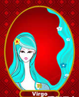 十二星座MM美容各自的美容妙招