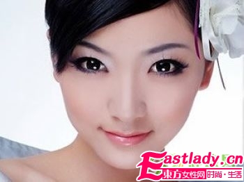 女性延缓肌肤衰老的21个妙招