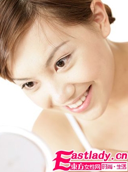 8大完美护肤攻略拯救冬季肌肤