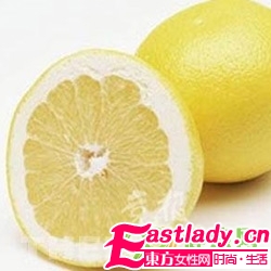 30岁女性抗衰老宜吃啥水果