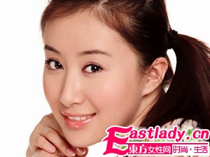 美白问题知多少