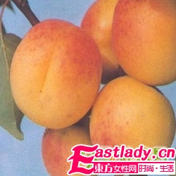 30岁女性抗衰老宜吃啥水果