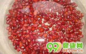 民间秘方 DIY祛痘美颜面膜