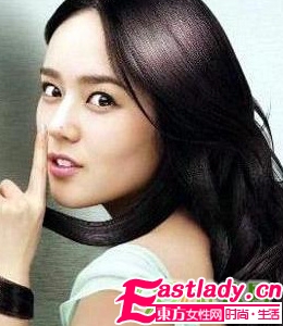 熟女必知的美肤妙招大放送