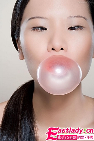 冬季不可错过的美容保养秘籍