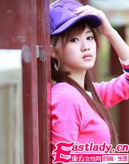 不老达人抗衰 妖 法大公开