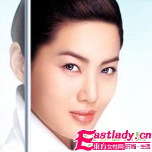 最易让你误入歧途的保湿法则