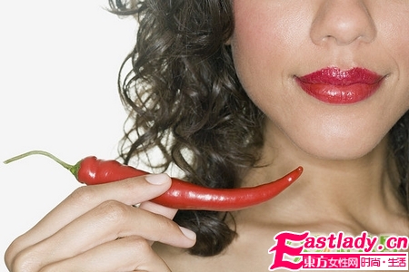 自制面膜唇膜效果大揭秘