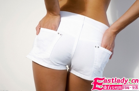 吃掉膝部糙黑 身体各部位食疗去黑方法